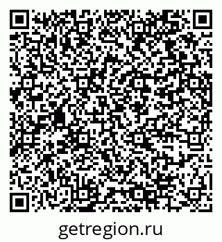 79064374379