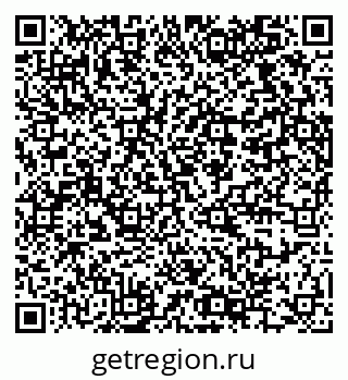 79064374382