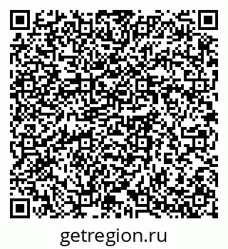 79064374383
