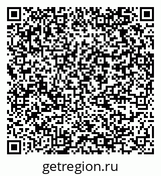 79064374384