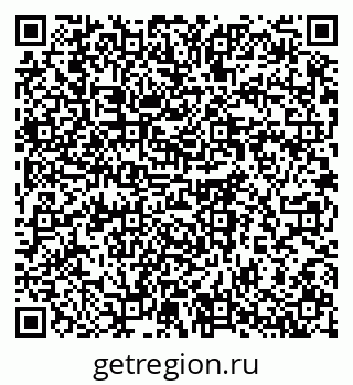 79064374385