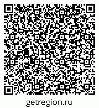 79064374386