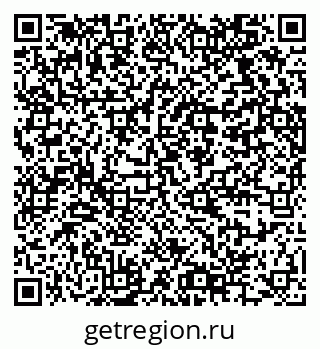 79064374387