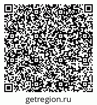 79064374390