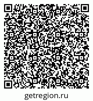 79064374391