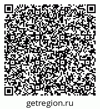 79064374392