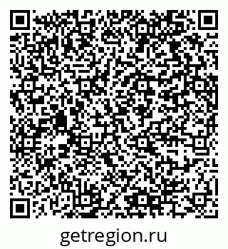 79064374394