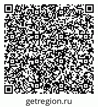 79064374395