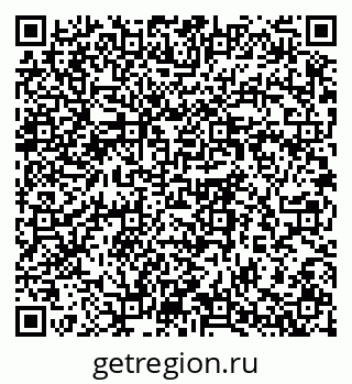 79064374396