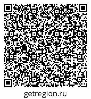 79064374397