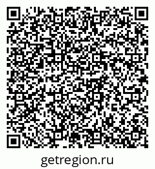 79064374401