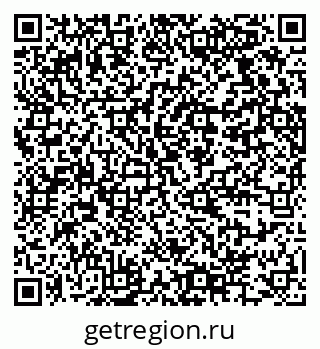 79064374403