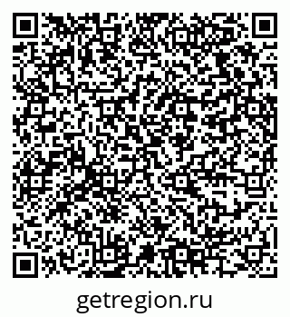 79064374404