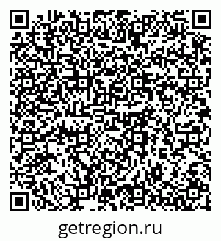 79064374405