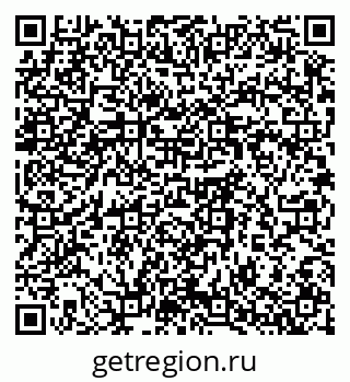 79064374407