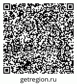 79064374408