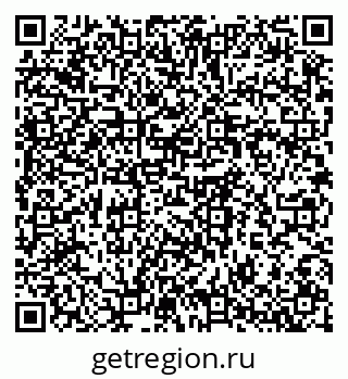 79064374409