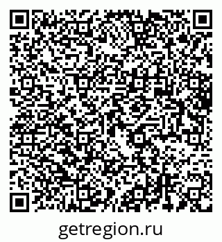 79064374410