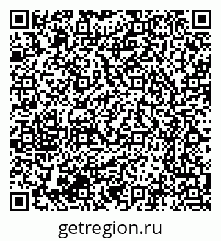 79064374411