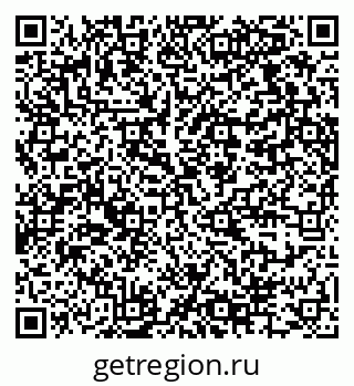 79064374412