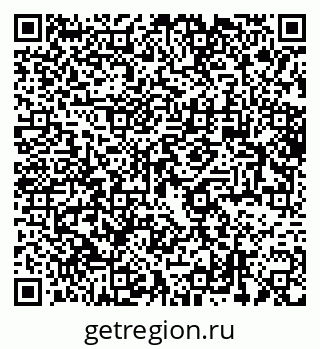 79064374413