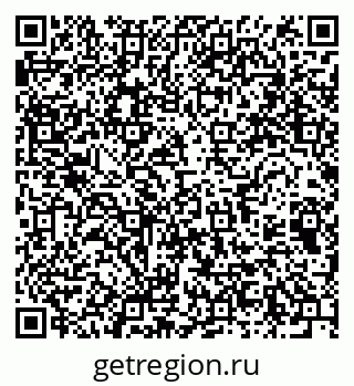 79064374414
