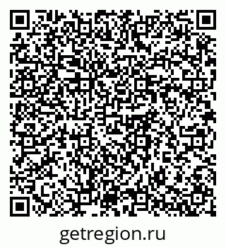 79064374416