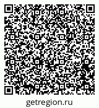 79064374417