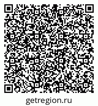 79064374419