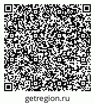 79064374420