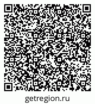 79064374421