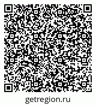 79064374422