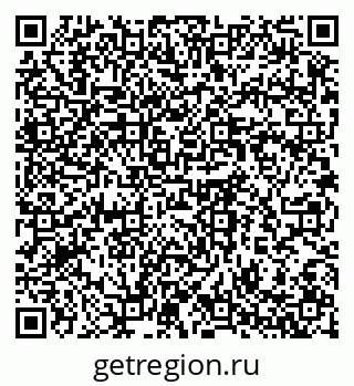 79064374423