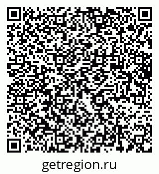 79064374426