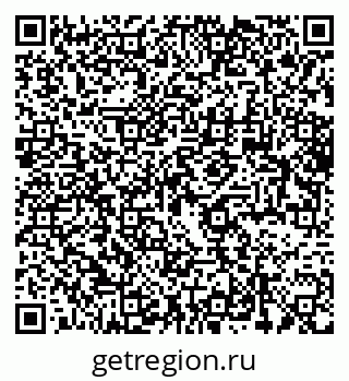 79064374427