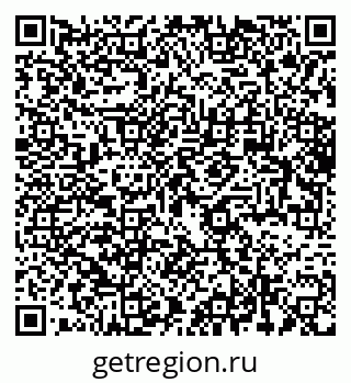 79064374428
