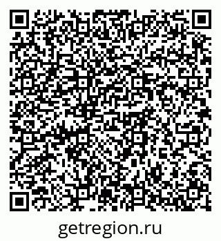 79064374429