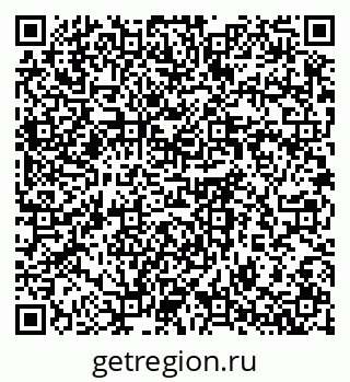 79064374430