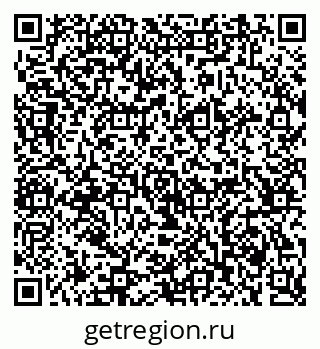 79064374433
