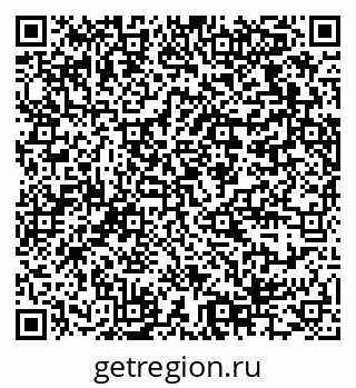 79064374434