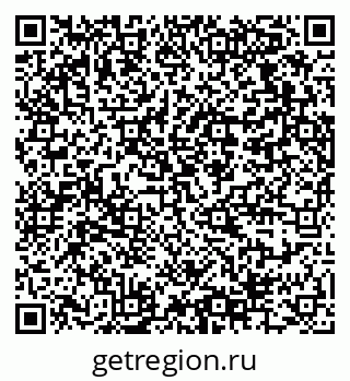 79064374436