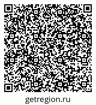 79064374437
