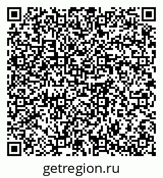 79064374438