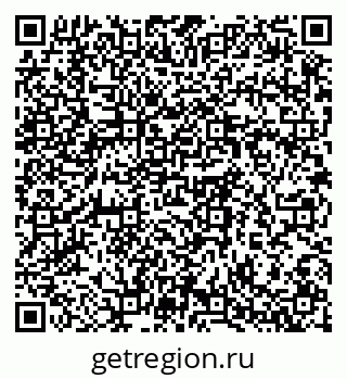 79064374440