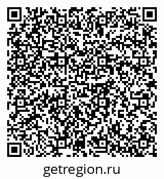 79064374441