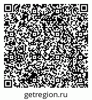 79064374442