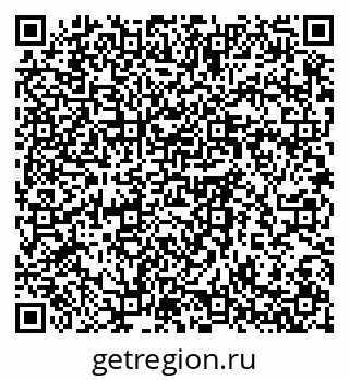 79064374443