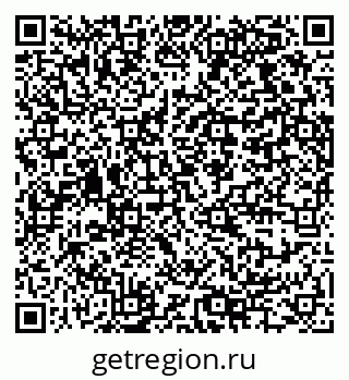 79064374444