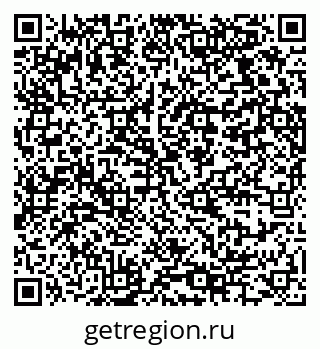 79064374445
