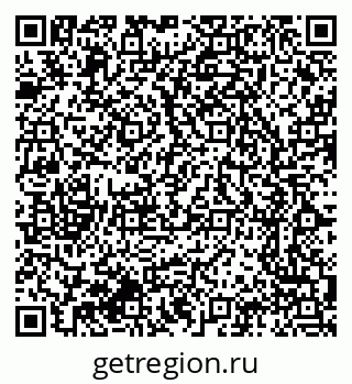 79064374446